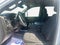 2025 Chevrolet Silverado 3500 HD WT DRW