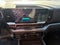 2024 Chevrolet Silverado 3500 HD LTZ DRW