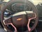 2024 Chevrolet Silverado 3500 HD LTZ DRW