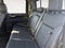 2024 Chevrolet Silverado 3500 HD LTZ DRW