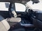 2024 Chevrolet Silverado 3500 HD LTZ DRW