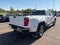 2024 Chevrolet Silverado 3500 HD LTZ DRW