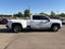 2024 Chevrolet Silverado 3500 HD LTZ DRW