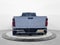 2024 Chevrolet Silverado 3500 HD LTZ DRW