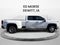 2024 Chevrolet Silverado 3500 HD LTZ DRW