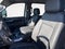 2024 Chevrolet Silverado 3500 HD LTZ DRW