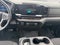 2024 Chevrolet Silverado 3500 HD LT