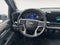 2024 Chevrolet Silverado 3500 HD LT