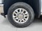 2024 Chevrolet Silverado 3500 HD LT