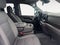 2024 Chevrolet Silverado 3500 HD LT