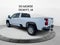 2024 Chevrolet Silverado 3500 HD LT