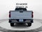 2024 Chevrolet Silverado 3500 HD LT