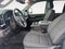 2024 Chevrolet Silverado 3500 HD LT