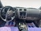 2005 Chevrolet Colorado 1SF LS Z71