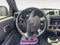 2005 Chevrolet Colorado 1SF LS Z71