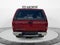 2005 Chevrolet Colorado 1SF LS Z71