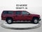 2005 Chevrolet Colorado 1SF LS Z71