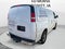 2014 Chevrolet Express Cargo 2500 CARGO