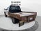 2015 GMC Sierra 3500 HD Chassis Cab NA