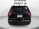 2022 GMC Acadia SLT
