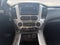 2017 GMC Yukon XL SLT