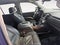 2017 GMC Yukon XL SLT