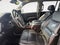 2017 GMC Yukon XL SLT