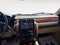 2011 Chevrolet Tahoe LS