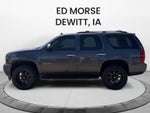 2011 Chevrolet Tahoe LS