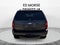 2011 Chevrolet Tahoe LS
