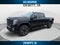 2020 GMC Sierra 2500 HD AT4