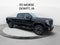2020 GMC Sierra 2500 HD AT4