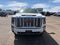 2024 GMC Sierra 3500 HD Denali DRW