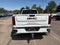 2024 GMC Sierra 3500 HD Denali DRW