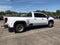 2024 GMC Sierra 3500 HD Denali DRW