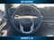 2025 GMC Sierra 2500 HD SLE