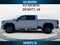 2025 GMC Sierra 2500 HD SLE