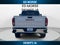 2025 GMC Sierra 2500 HD SLE