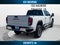 2025 GMC Sierra 2500 HD SLE