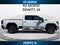 2025 GMC Sierra 2500 HD SLE