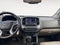 2016 GMC Canyon 2WD SLT