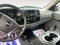 2011 GMC Sierra 1500 Work Truck