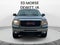 2011 GMC Sierra 1500 Work Truck