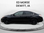 2011 Nissan Altima 2.5 S