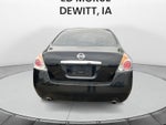 2011 Nissan Altima 2.5 S