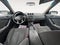 2011 Nissan Altima 2.5 S