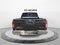 2008 Nissan Frontier SE