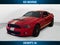 2012 Ford Mustang Shelby GT500