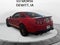 2012 Ford Mustang Shelby GT500