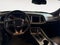 2020 Dodge Challenger SRT Hellcat Redeye Widebody